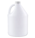Squeez Clean 1 Gallon Bottle (Empty)