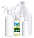 Squeez Clean Whole Home Starter Kit